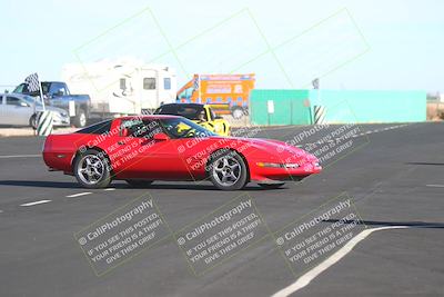 media/Oct-25-2025-West Coast Racing (Sat) [[9fdcbcd09c]]/Pits/